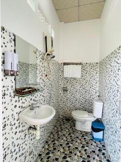 Nhân Duyên Hotel - 4