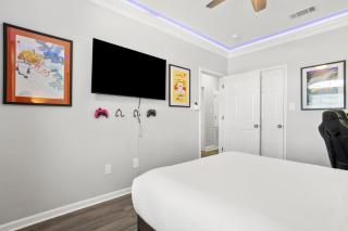 Luxury Condo in Gulfport - Gulfport - 5