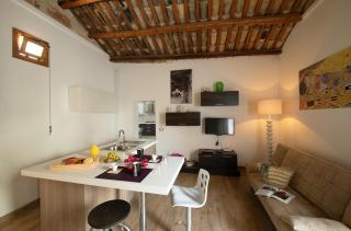 Villa Loria - San Vito lo Capo - 5