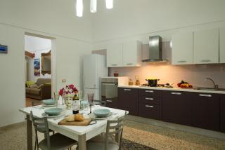 Villa Loria - San Vito lo Capo - 4