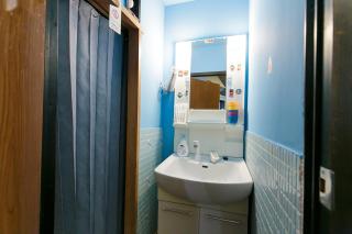 -W- Vacation Rental - 5