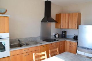 Gîte entre terre et mer à Plouarzel - 7