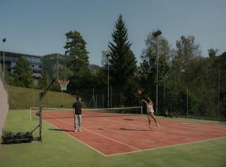 Engel Gourmet&Spa - Welschnofen - 2