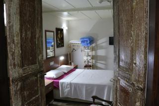 şekercigiller - Ayvalık - 2