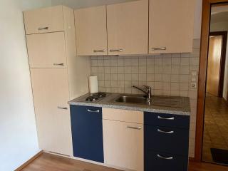 Haus Peter - Murau - 1