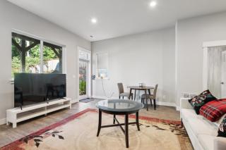 Cozy 1BR Retreat in Sammamish apts - Sammamish - 3