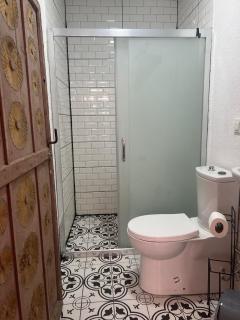 şekercigiller - Ayvalık - 9