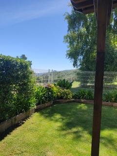 Apartamento Golf con Jardin Sojuela - Sojuela - 7
