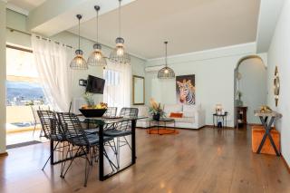 Chania dream apartment - Chania - 0