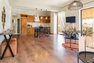 Chania dream apartment - Chania - 1