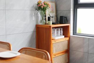 大理十二花园民宿 - 5