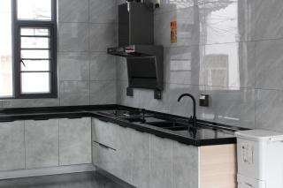 大理十二花园民宿 - 4