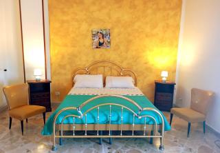 Apartament di Nick Central Station No ZTL - Palermo - 8