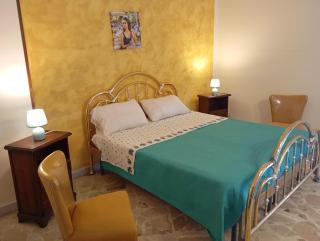 Apartament di Nick Central Station - Palermo - 6
