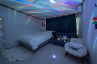 Anime House - 9