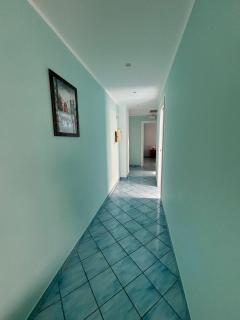 Terrazza sul mare - 1