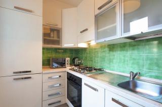 Primopiano - Bonghi B - 5