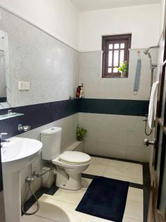 Misty Tours & Stay - Negombo - 1