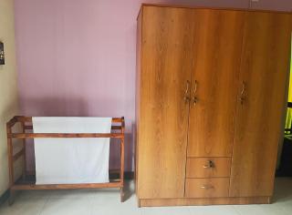 Misty Tours & Stay - Negombo - 2