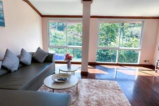 3 plus 1BR Ocean Breeze Villa 'Brad House Patong' - Patong Beach - 7