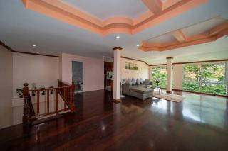 3 plus 1BR Ocean Breeze Villa 'Brad House Patong' - 4