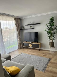108Golf del Sur apartments GreenPark with pool - San Miguel de Abona - 7