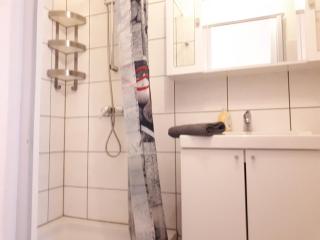 Nice Apartment 38m2 near Vienna center - Viena - 5