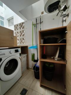Apartamento en Los Cristianos - Los Cristianos - 1