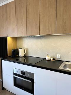 Diasfera Apartamenty Centrum - Łódź - 6