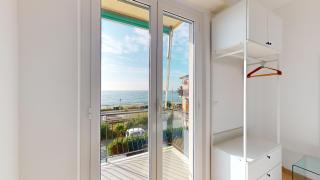 Nettuno - By Ligooria - Pietra Ligure - 9
