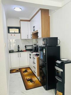 KILIMANI One BEDROOM NAIROBI, KENYA - Nairobi - 2