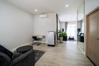 Pool Villa Alawan Krabi Klong Muang R2 - Klong Muang Beach - 5