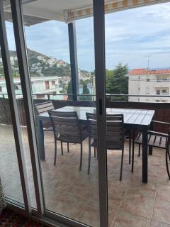 Apartamiento canyelles - Roses - 9