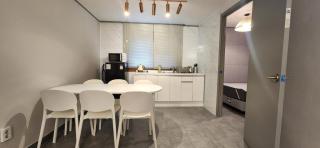 매일, Hongdae Art house - Seúl - 9