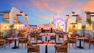 Swissôtel Sharm El Sheikh All Inclusive Collection - 6