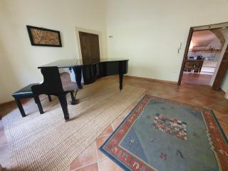 Casa Pilato - Loreto Aprutino - 2