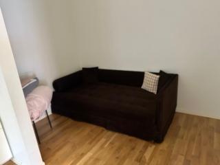 Cozy Studio in Hasselby Stockholm - Stoccolma - 8