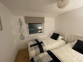 Largs 2 bedroom Apartment - 6