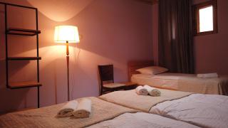 Dalacora guesthouse - Mestia - 5