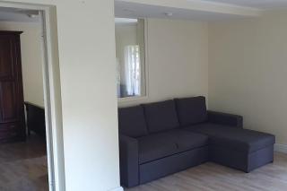 Kalamaja apartment - Tallinn - 5