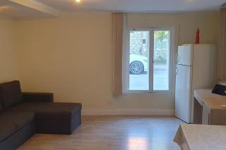 Kalamaja apartment - Tallinn - 4