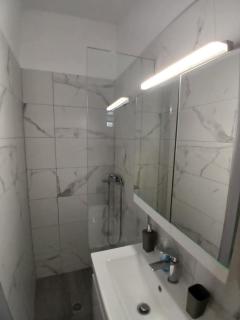 Nefeli Luxury Studios - 7