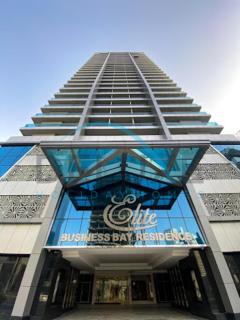 Holiday Special Great Rates for a Cozy Getaway by Deluxe Holiday Homes - Dubai - 2