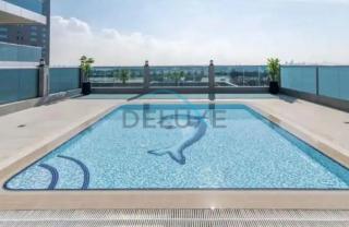 Holiday Special Great Rates for a Cozy Getaway by Deluxe Holiday Homes - Dubai - 5
