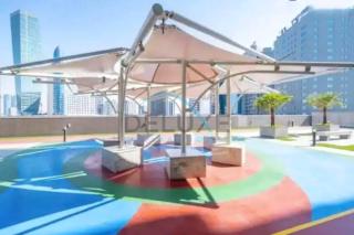 Holiday Special Great Rates for a Cozy Getaway by Deluxe Holiday Homes - Dubai - 3