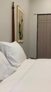 Hidden Dragon China Town MRT Dragon Temple - 6