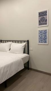 Hidden Dragon China Town MRT Dragon Temple - 9