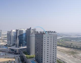 Holiday Special Great Rates for a Cozy Getaway by Deluxe Holiday Homes - Dubai - 6
