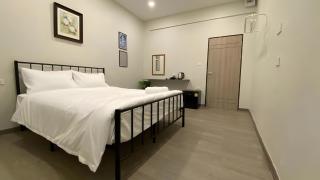 Hidden Dragon China Town MRT Dragon Temple - 5