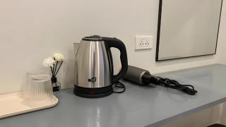 XX HD China Town MRT Dragon Temple Pro -  - 2